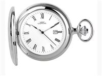 Da tasca Capital in Acciaio TX135-2*LZ